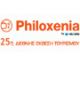 PHILOXENIA 2009: 25th International Tourism Exhibition